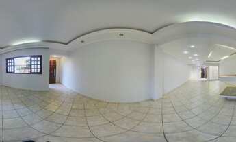 Imagem 4: Casa à venda no bairro Vila Mariana - São Paulo/SP