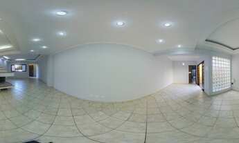 Imagem 2: Casa à venda no bairro Vila Mariana - São Paulo/SP