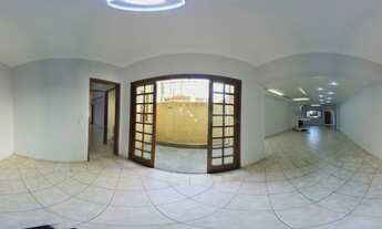 Imagem 3: Casa à venda no bairro Vila Mariana - São Paulo/SP