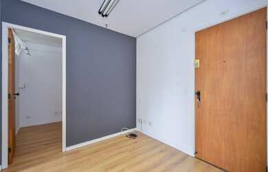 Imagem 3: Sala à venda no bairro Vila Olímpia - São Paulo/SP