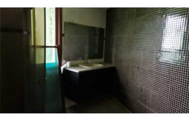 Imagem 7: Casa à venda no bairro Morumbi - São Paulo/SP