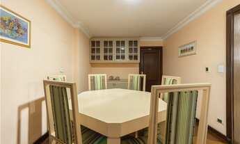 Imagem 5: Apartamento à venda no bairro Perdizes - São Paulo/SP