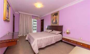 Imagem 7: Apartamento à venda no bairro Perdizes - São Paulo/SP