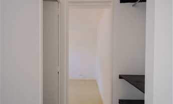 Imagem 6: Apartamento à venda no bairro Vila Olímpia - São Paulo/SP