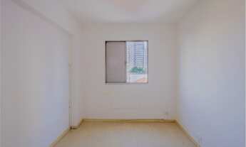 Imagem 7: Apartamento à venda no bairro Vila Olímpia - São Paulo/SP