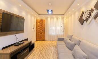 Imagem: Casa à venda no bairro Cidade Líder