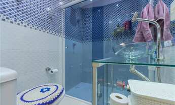 Imagem 5: Casa à venda no bairro Vila Antonieta - São Paulo/SP