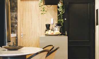 Imagem 3: Apartamento à venda no bairro Petrópolis - Porto Alegre/RS