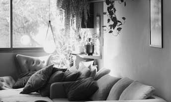 Imagem 4: Apartamento à venda no bairro Petrópolis - Porto Alegre/RS