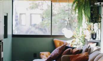 Imagem 5: Apartamento à venda no bairro Petrópolis - Porto Alegre/RS