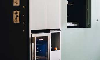 Imagem 6: Apartamento à venda no bairro Petrópolis - Porto Alegre/RS