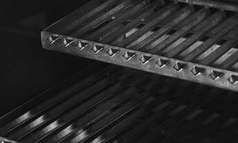 Imagem 7: Apartamento à venda no bairro Petrópolis - Porto Alegre/RS