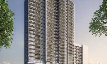 Imagem: 2 dormitórios, 1 suítes, 2 banheiro, 1