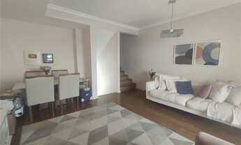 Imagem 3: Casa à venda no bairro Sítio da Figueira - São Paulo/SP