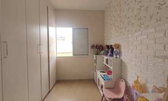 Imagem 7: Casa à venda no bairro Sítio da Figueira - São Paulo/SP