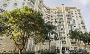 Imagem 2: Apartamento à venda no bairro Vila Ipiranga - Porto Alegre/RS