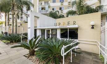 Imagem 3: Apartamento à venda no bairro Vila Ipiranga - Porto Alegre/RS