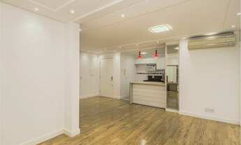 Imagem 5: Apartamento à venda no bairro Vila Ipiranga - Porto Alegre/RS