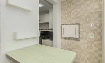 Imagem 7: Apartamento à venda no bairro Vila Ipiranga - Porto Alegre/RS