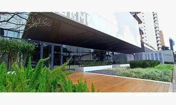 Imagem 2: Apartamento à venda no bairro Itaim Bibi - São Paulo/SP