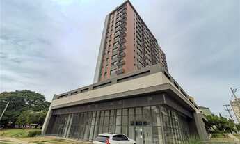 Imagem: Apartamento à venda no bairro Passo da