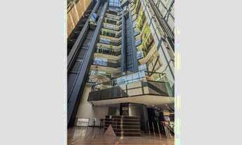 Imagem: SALA COMERCIAL em Porto Alegre - RS, Cidade