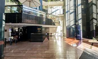 Imagem 3: Sala à venda no bairro Cidade Baixa - Porto Alegre/RS