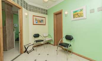 Imagem 4: Sala à venda no bairro Cidade Baixa - Porto Alegre/RS