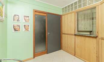 Imagem 6: Sala à venda no bairro Cidade Baixa - Porto Alegre/RS