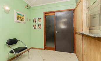 Imagem 7: Sala à venda no bairro Cidade Baixa - Porto Alegre/RS