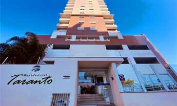 Imagem: Apartamento, 75,1m², à venda em Palhoça