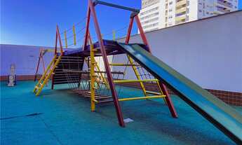 Imagem 4: Apartamento, 75,1m², à venda em Palhoça, Pagani