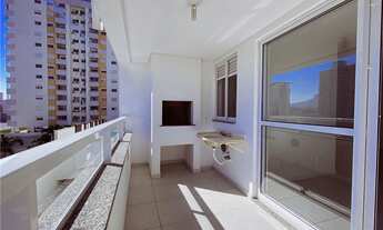 Imagem 6: Apartamento, 75,1m², à venda em Palhoça, Pagani