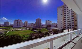 Imagem 7: Apartamento, 75,1m², à venda em Palhoça, Pagani