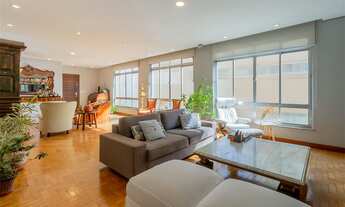 Imagem: Edifício IGNACIO SOUZA VARELLA no 11º