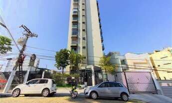 Imagem: Apartamento à venda no bairro Vila Matilde