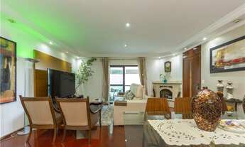 Imagem 2: Apartamento à venda no bairro Vila Matilde - São Paulo/SP