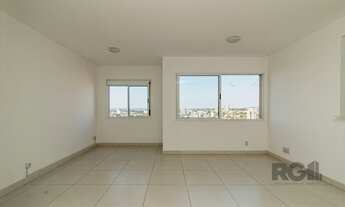 Imagem 2: Apartamento à venda no bairro Vila Ipiranga - Porto Alegre/RS