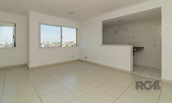 Imagem 3: Apartamento à venda no bairro Vila Ipiranga - Porto Alegre/RS