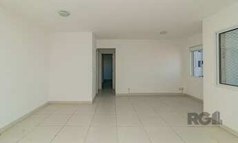 Imagem 4: Apartamento à venda no bairro Vila Ipiranga - Porto Alegre/RS