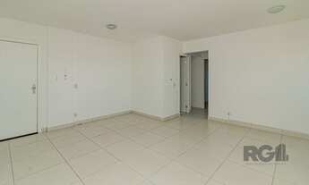 Imagem 5: Apartamento à venda no bairro Vila Ipiranga - Porto Alegre/RS