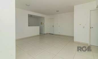 Imagem 6: Apartamento à venda no bairro Vila Ipiranga - Porto Alegre/RS