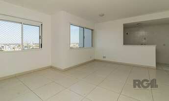 Imagem 7: Apartamento à venda no bairro Vila Ipiranga - Porto Alegre/RS