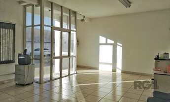 Imagem: 5 banheiro na Rua Eugênio Rubbo