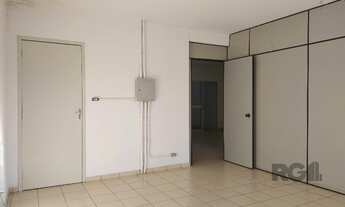 Imagem 2: Pavilhão/Galpão à venda no bairro Anchieta - Porto Alegre/RS