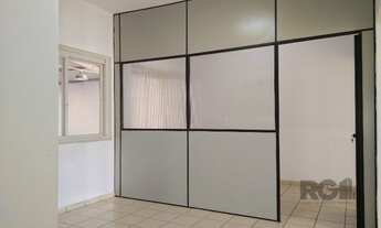 Imagem 3: Pavilhão/Galpão à venda no bairro Anchieta - Porto Alegre/RS