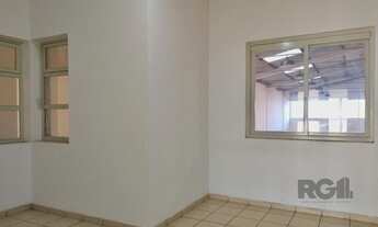 Imagem 5: Pavilhão/Galpão à venda no bairro Anchieta - Porto Alegre/RS