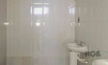 Imagem 6: Pavilhão/Galpão à venda no bairro Anchieta - Porto Alegre/RS