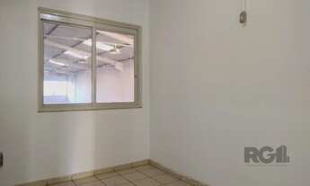 Imagem 7: Pavilhão/Galpão à venda no bairro Anchieta - Porto Alegre/RS