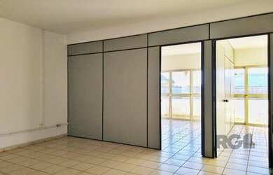 Imagem 9: Pavilhão/Galpão à venda no bairro Anchieta - Porto Alegre/RS